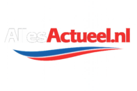 Alles Actueel