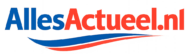 Alles Actueel