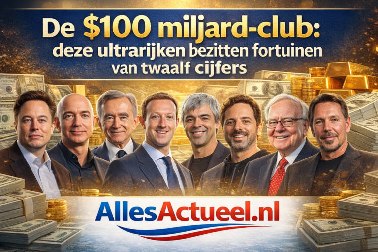 01cc9504 b058 491f a155 a3d277d0b127