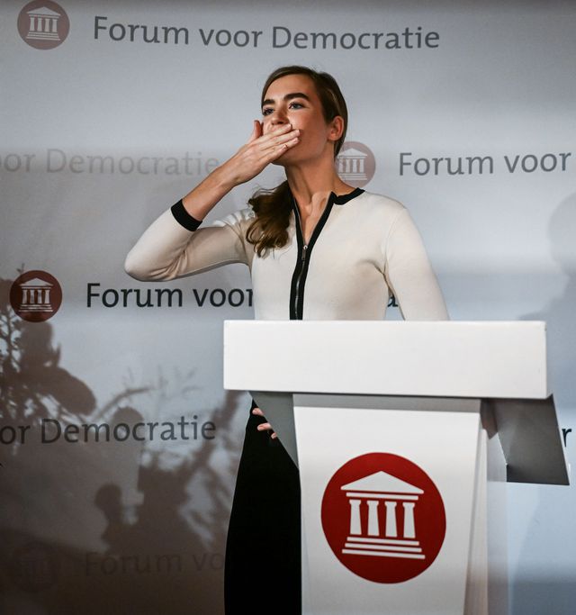 301025DEN 2021561622 fvd3