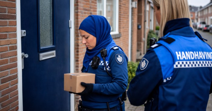 648643790 1250316767228875 436242292185521898 n