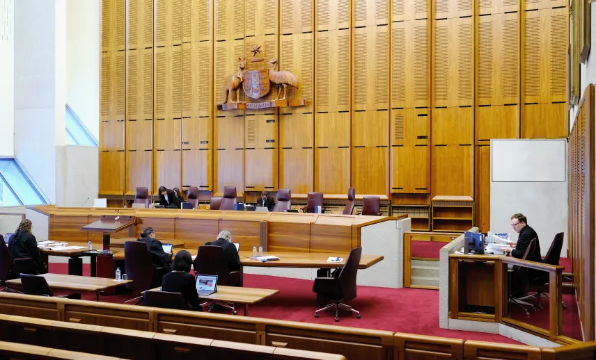 Court 2 Display Not In Use.png