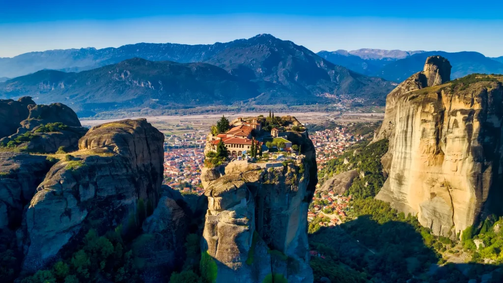 Greece 120126 GettyImages