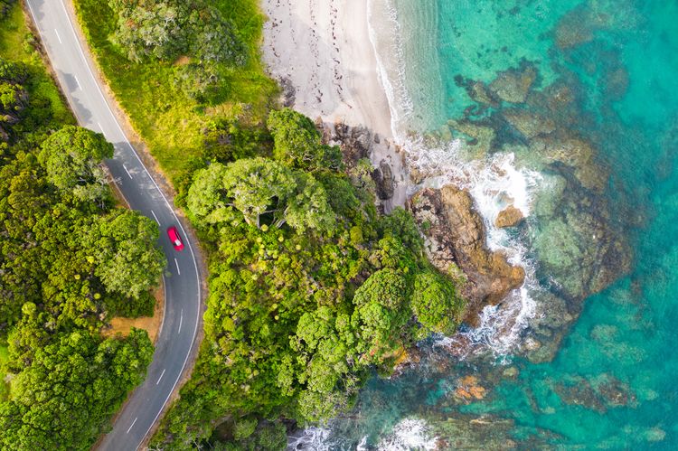 TAL header coastal road whangarei new zealand NZTRIPTIP0326 f7a6043700e3433d89ca6a6224a12efe