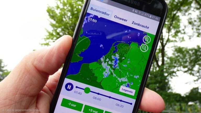 WhatsApp Image 2026 03 10 at 15.14.30