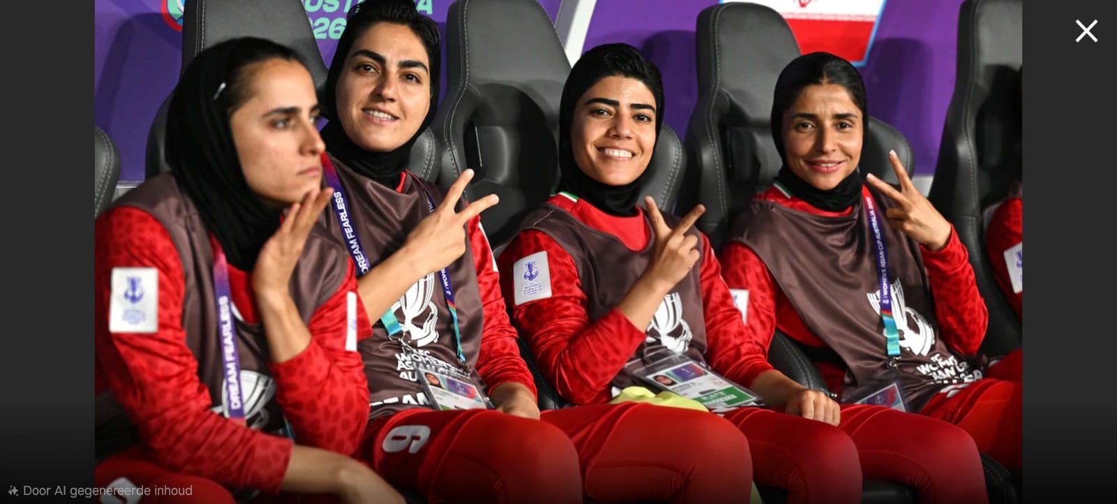 WhatsApp Image 2026 03 10 at 15.22.21