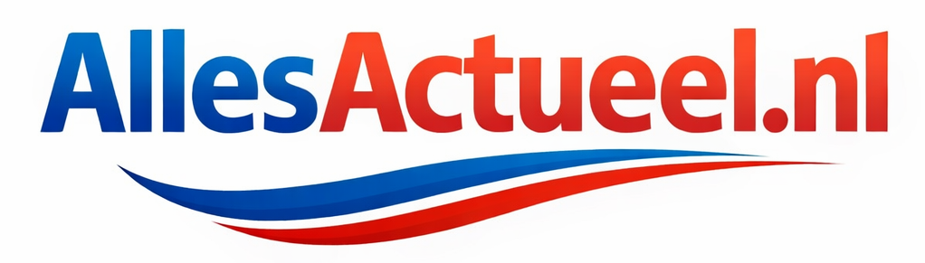 Cropped allesactueel.png