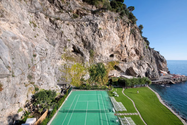 Ilsanpietrodipositanotennis1 scaled