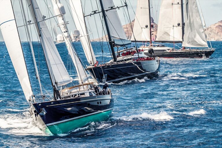 Stbarthbucket cb19 08261 66ec824f0e0c2afa71c5b900d82605b7