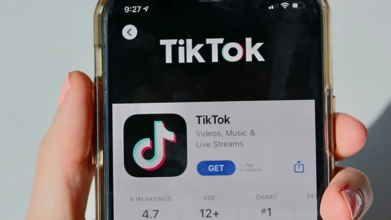 Tiktok verboden 678cd4f280a68