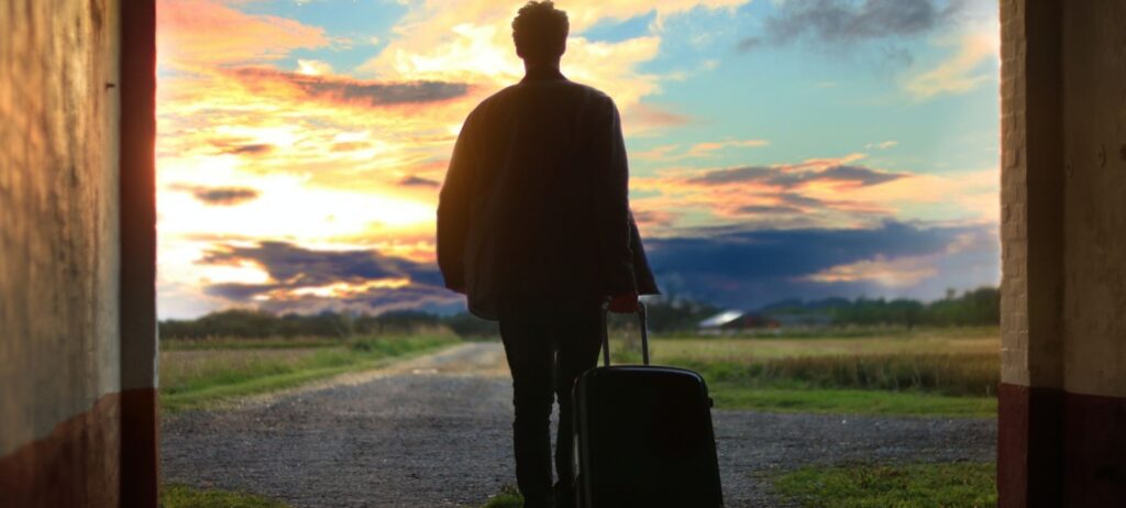 Verlatingsangst 1600x722 c center